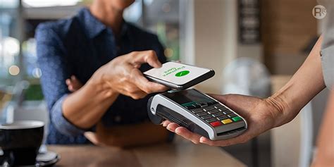 nfc payment apps